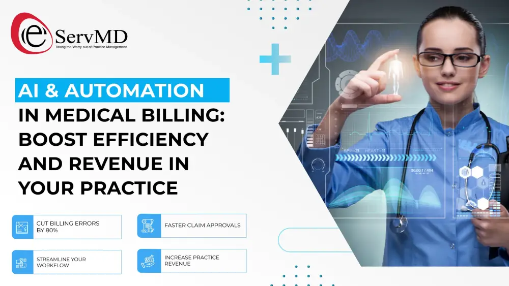 latest trends in medical billing Florida
