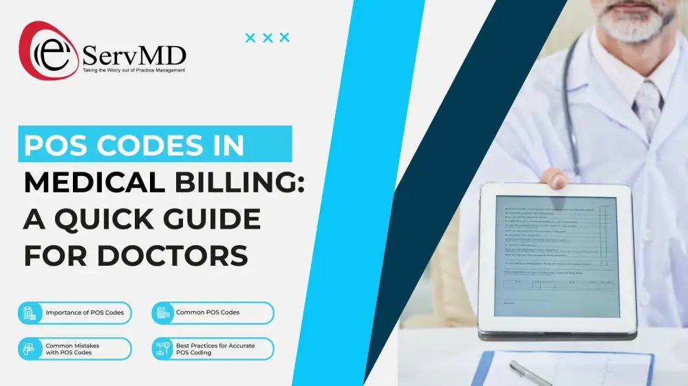 latest trends in medical billing Florida