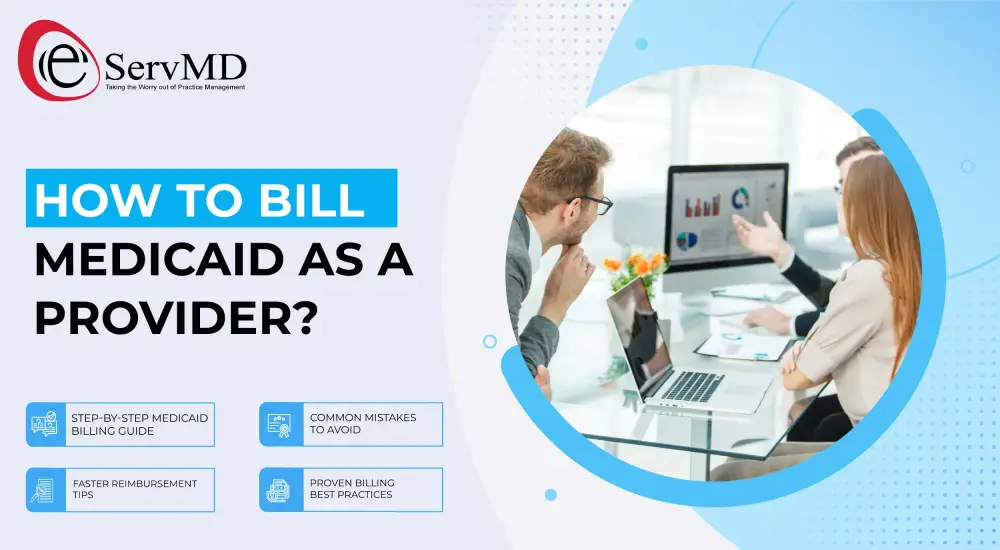 latest trends in medical billing Florida