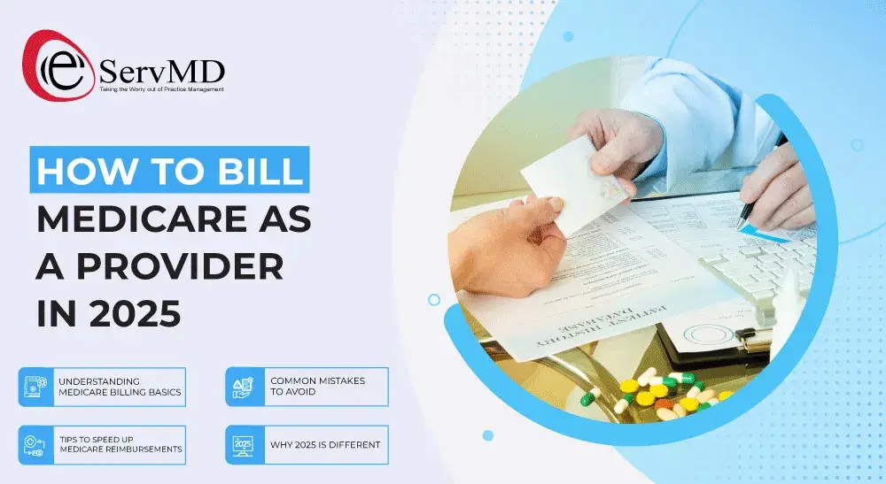 latest trends in medical billing Florida