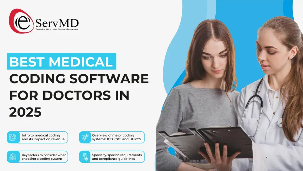 latest trends in medical billing Florida