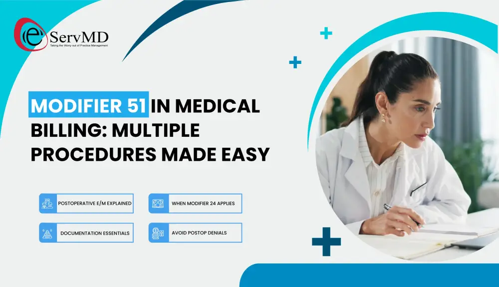 latest trends in medical billing Florida