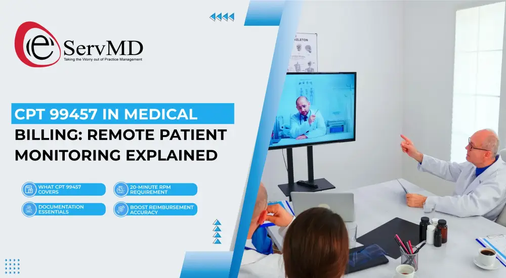 latest trends in medical billing Florida