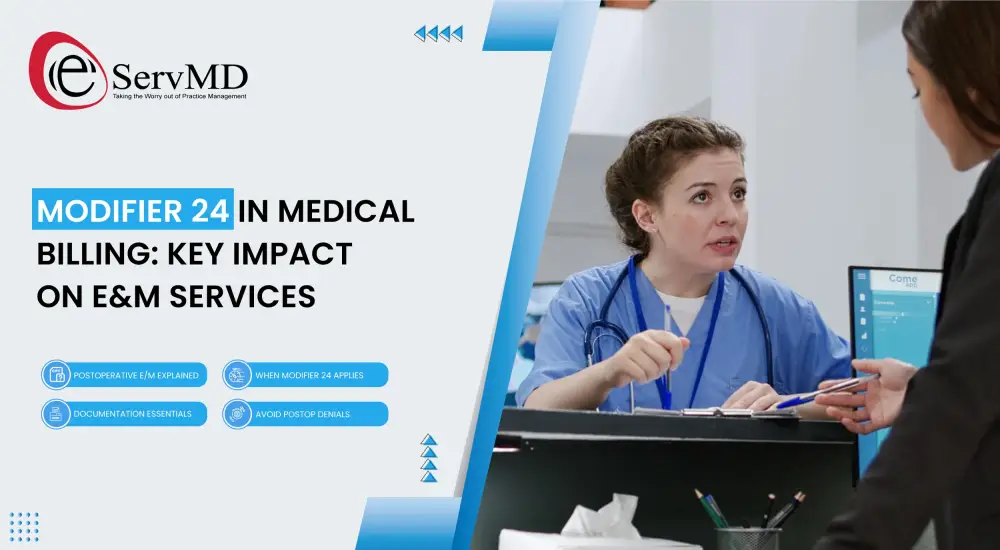 latest trends in medical billing Florida