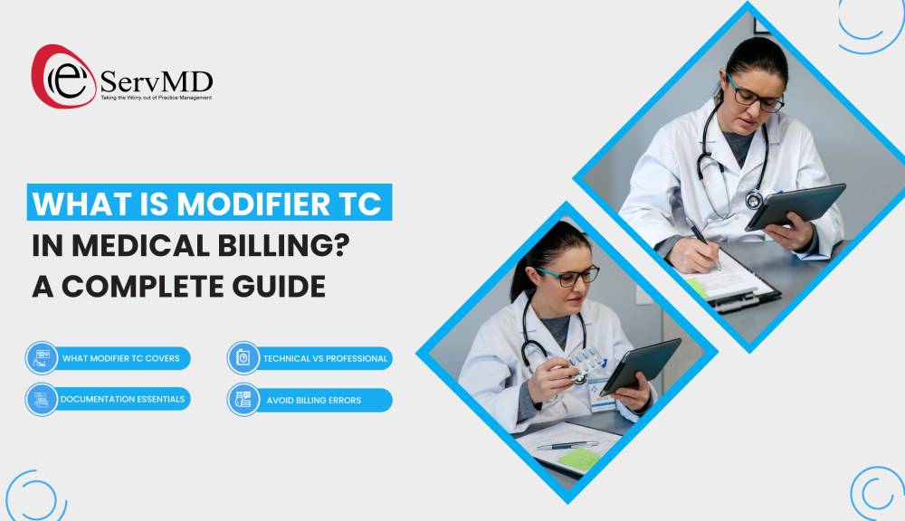 latest trends in medical billing Florida