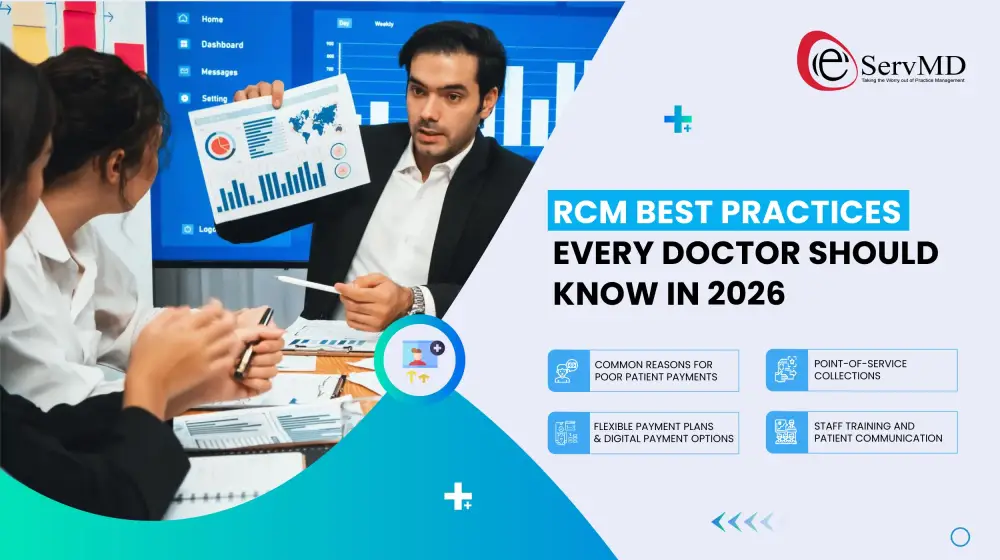 latest trends in medical billing Florida