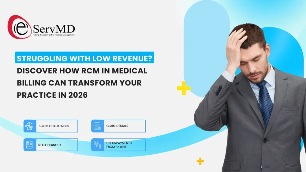 latest trends in medical billing Florida