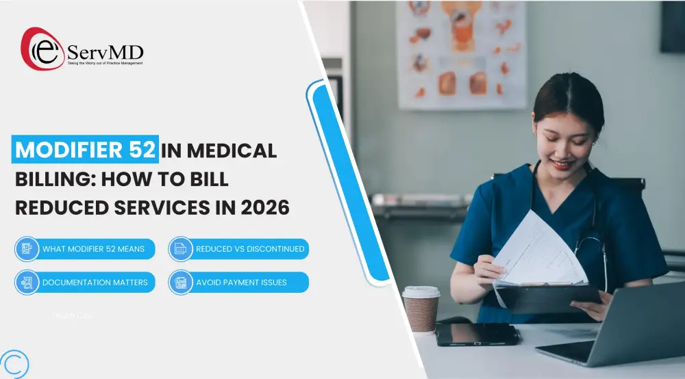 latest trends in medical billing Florida