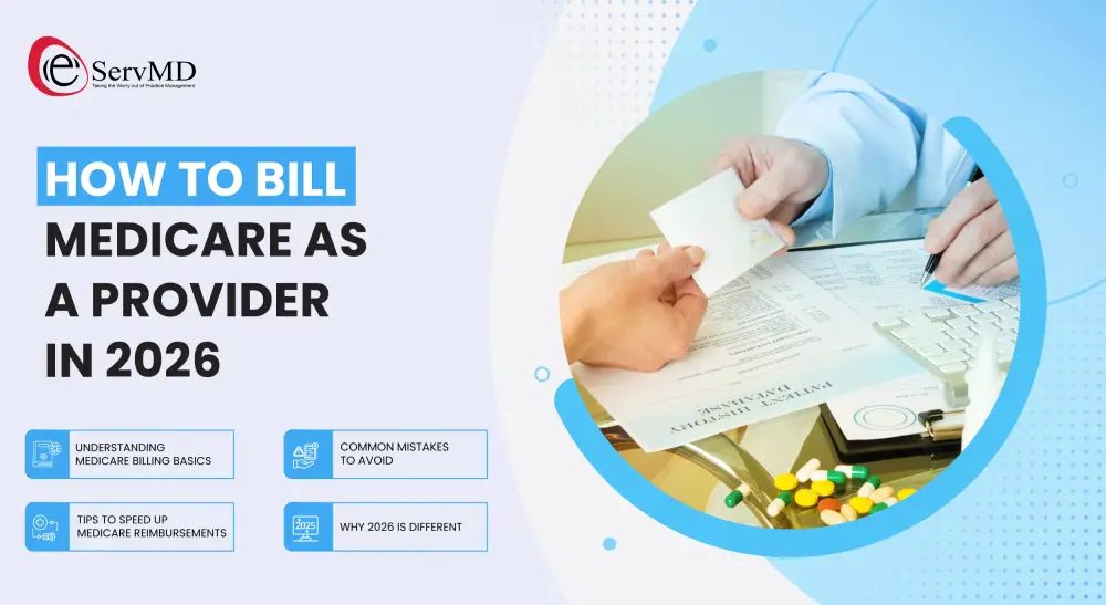 latest trends in medical billing Florida