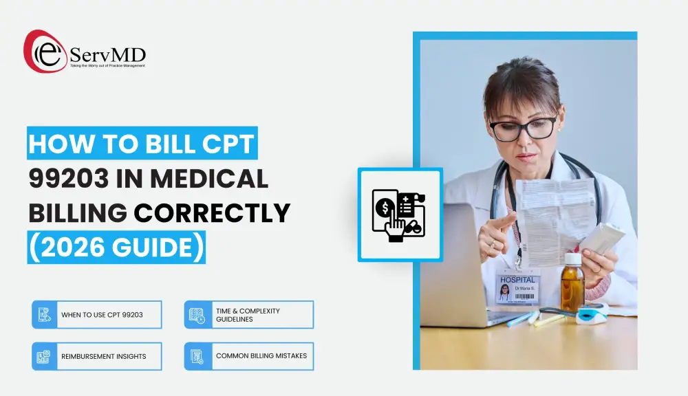 latest trends in medical billing Florida