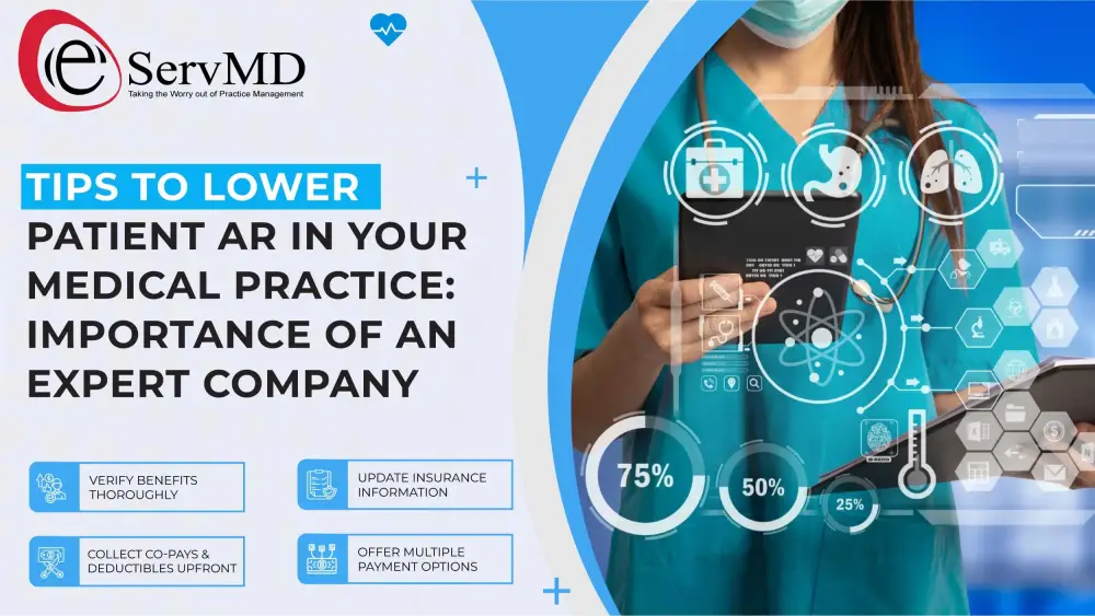 latest trends in medical billing Florida