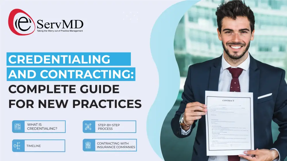 latest trends in medical billing Florida