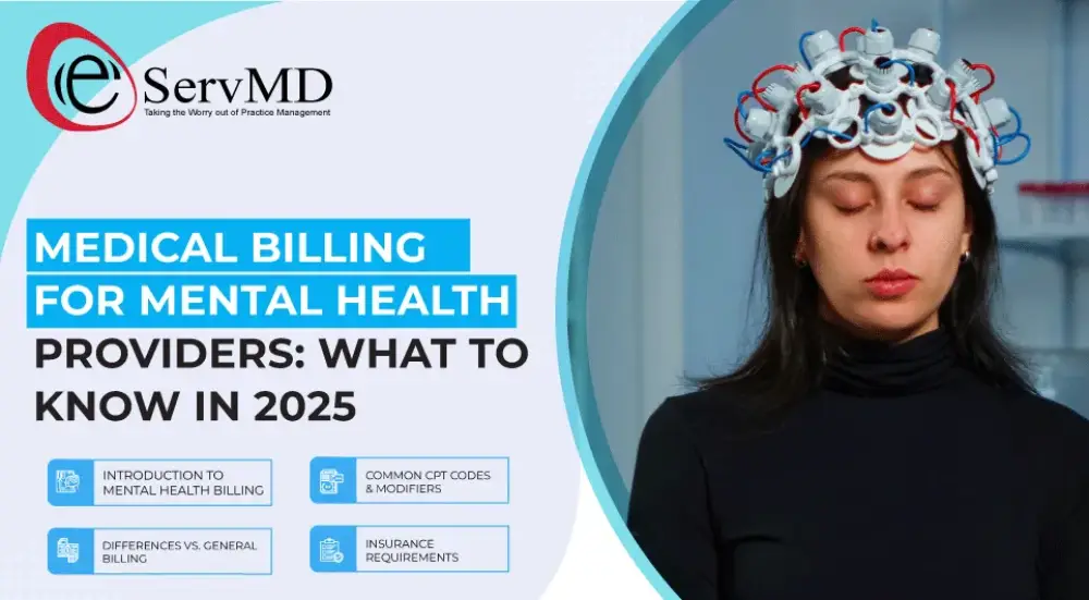 latest trends in medical billing Florida