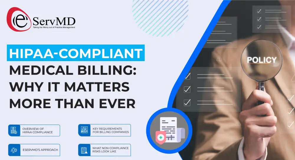 latest trends in medical billing Florida