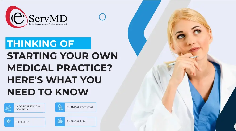 latest trends in medical billing Florida