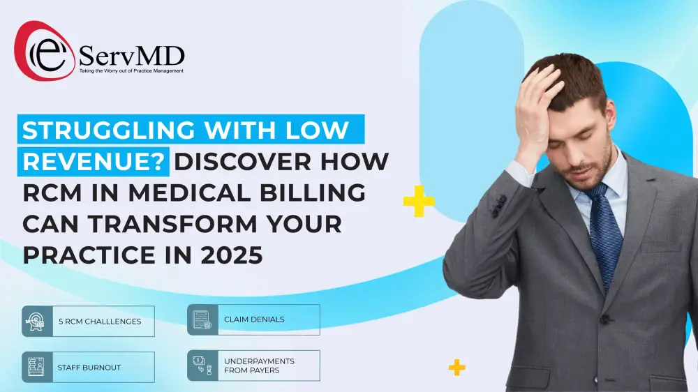 latest trends in medical billing Florida