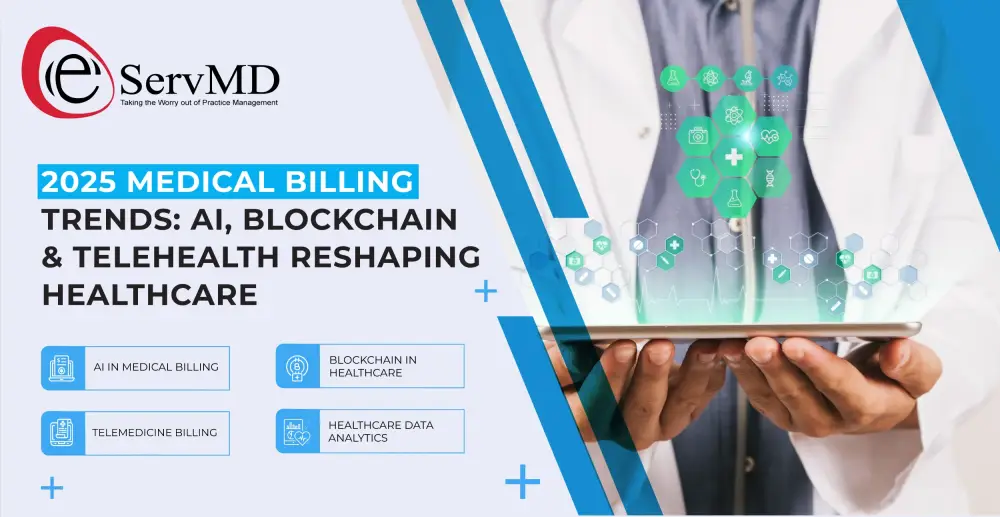 latest trends in medical billing Florida