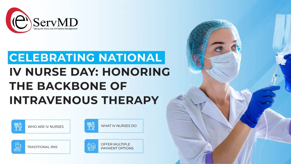 latest trends in medical billing Florida