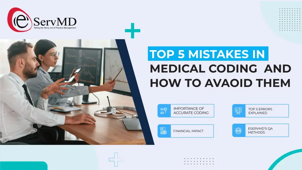 latest trends in medical billing Florida