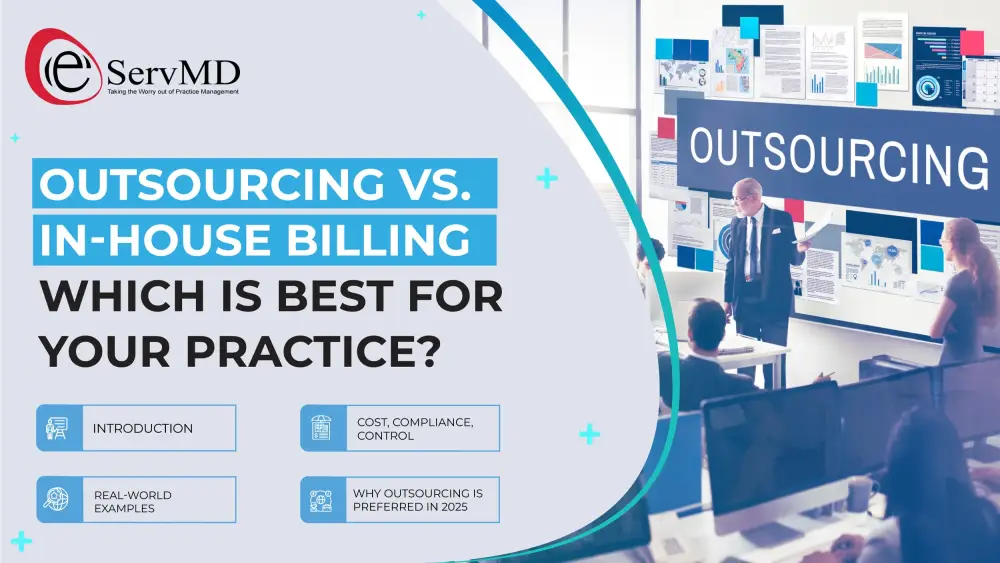 latest trends in medical billing Florida