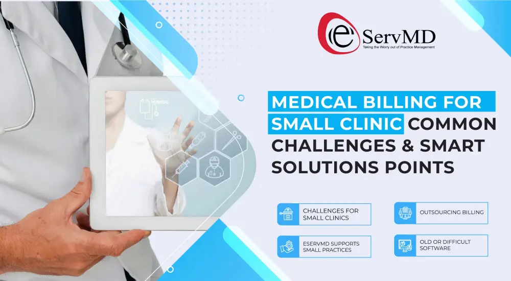 latest trends in medical billing Florida