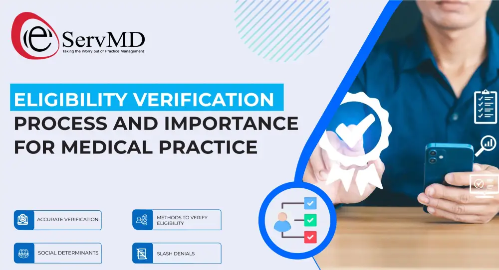 latest trends in medical billing Florida