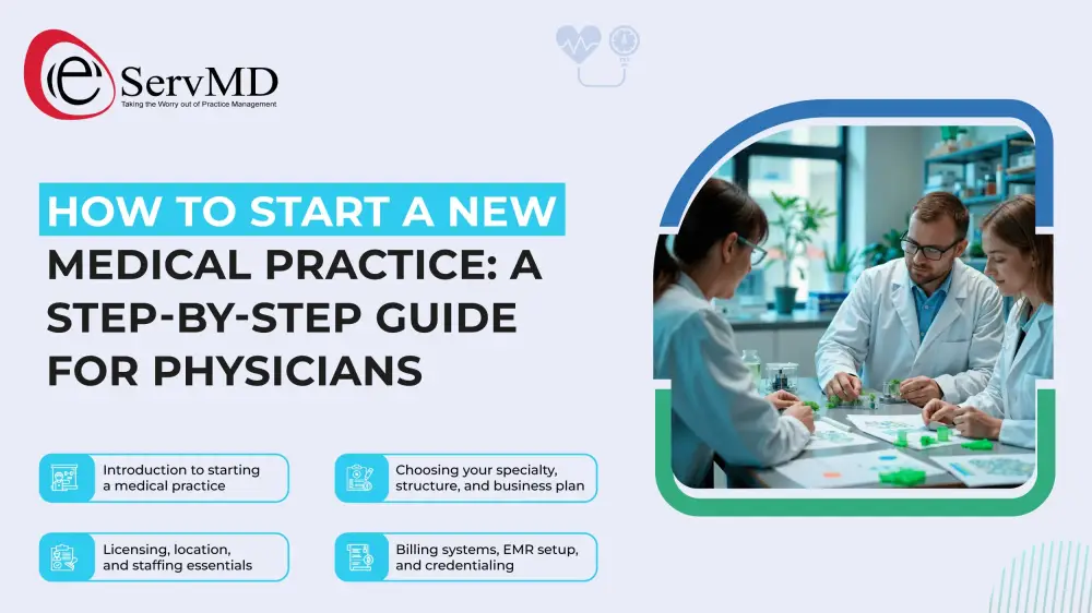 latest trends in medical billing Florida