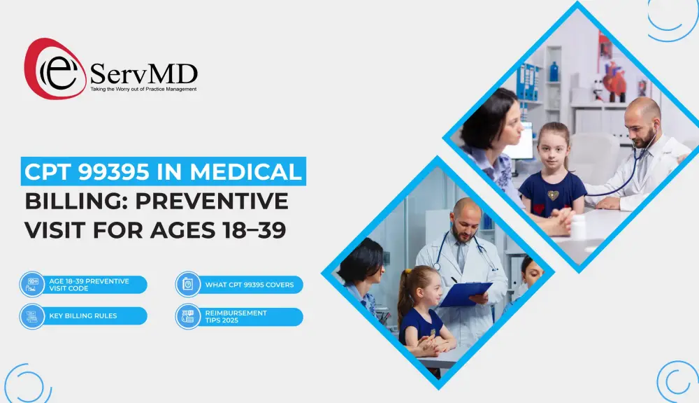 latest trends in medical billing Florida