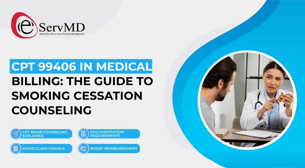 latest trends in medical billing Florida