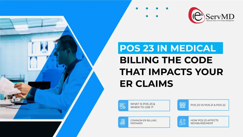 latest trends in medical billing Florida