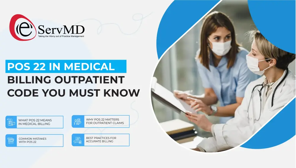 latest trends in medical billing Florida