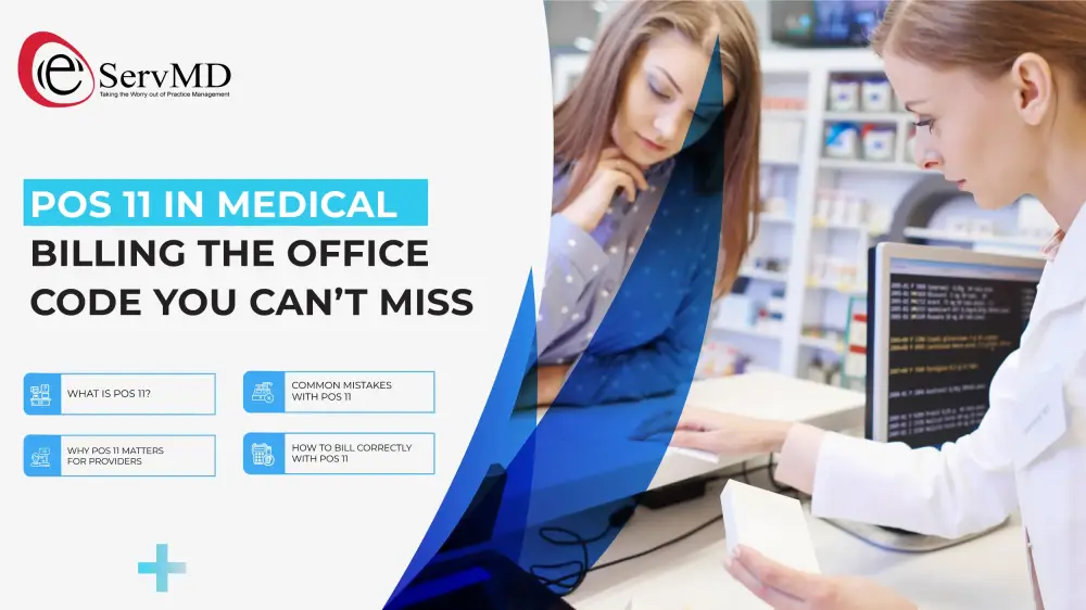 latest trends in medical billing Florida