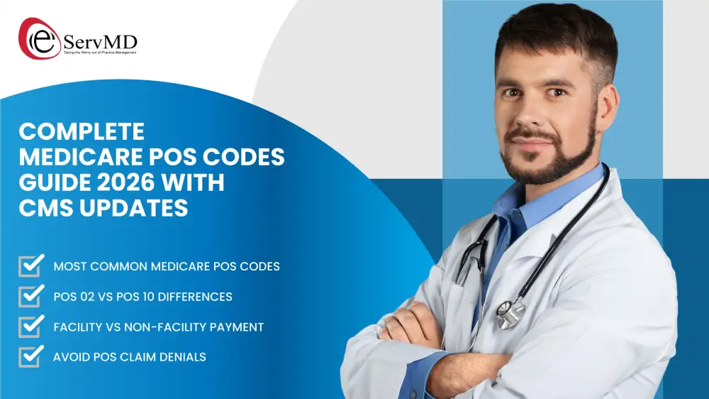 latest trends in medical billing Florida