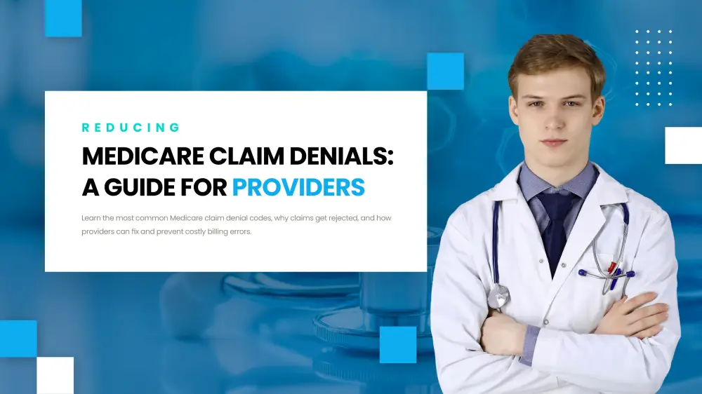 latest trends in medical billing Florida