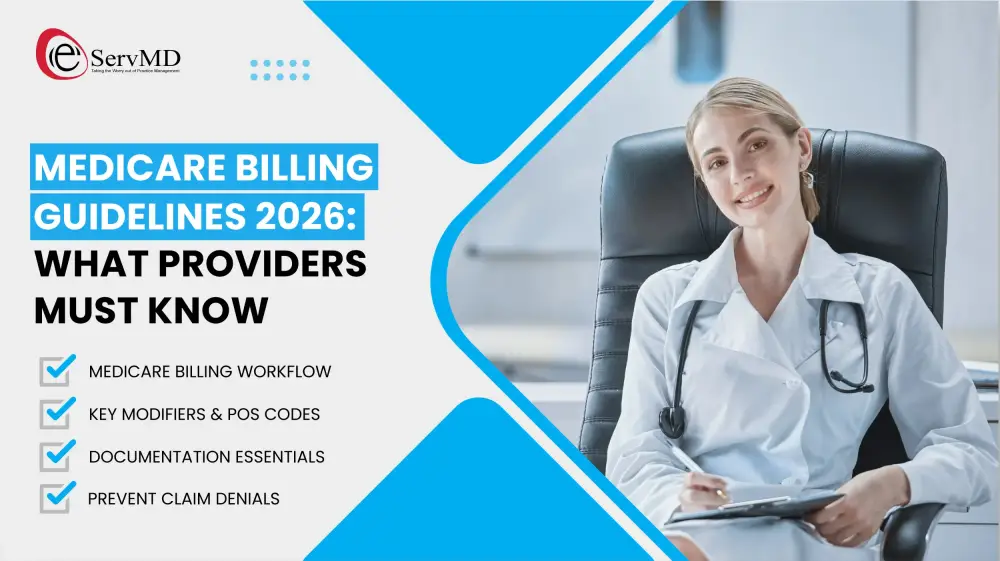 latest trends in medical billing Florida