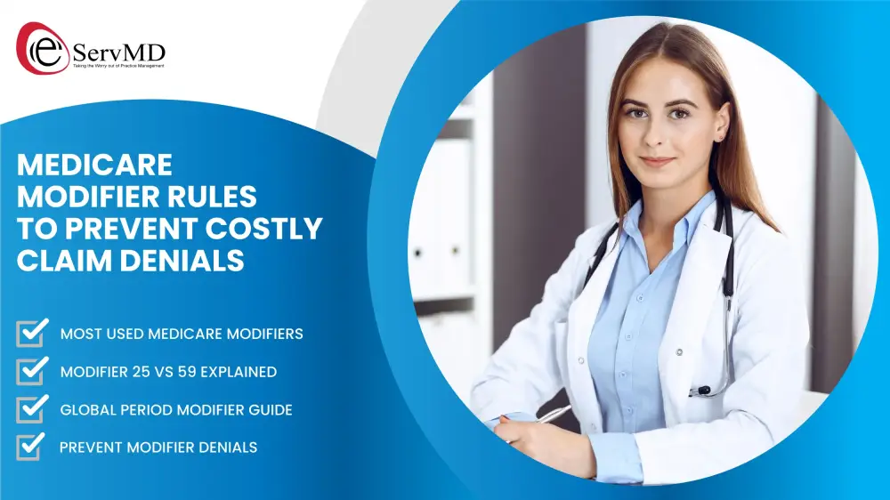 latest trends in medical billing Florida