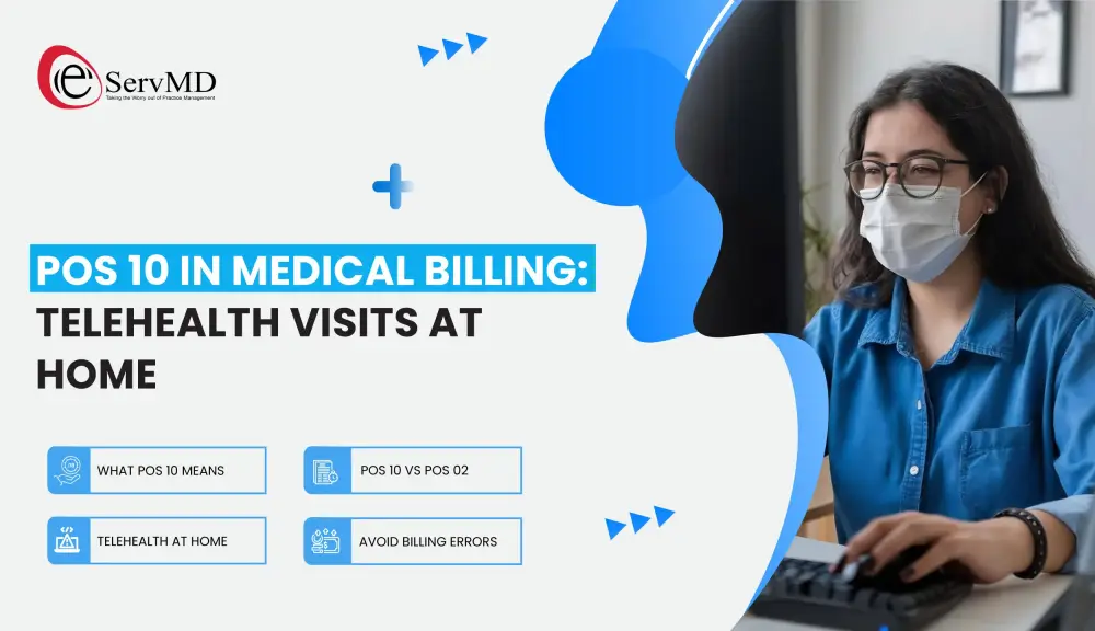 latest trends in medical billing Florida