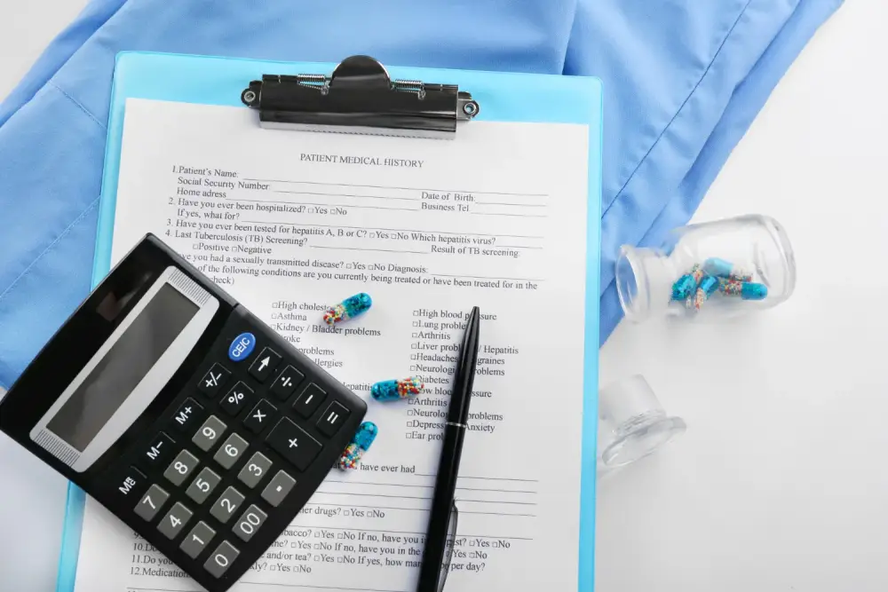 latest trends in medical billing Florida