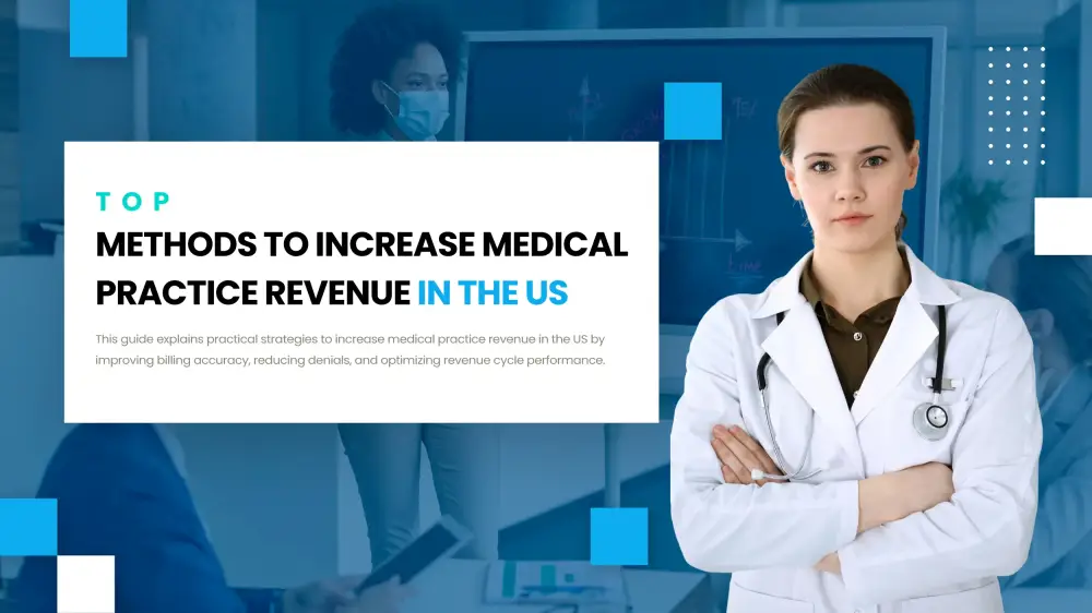 latest trends in medical billing Florida