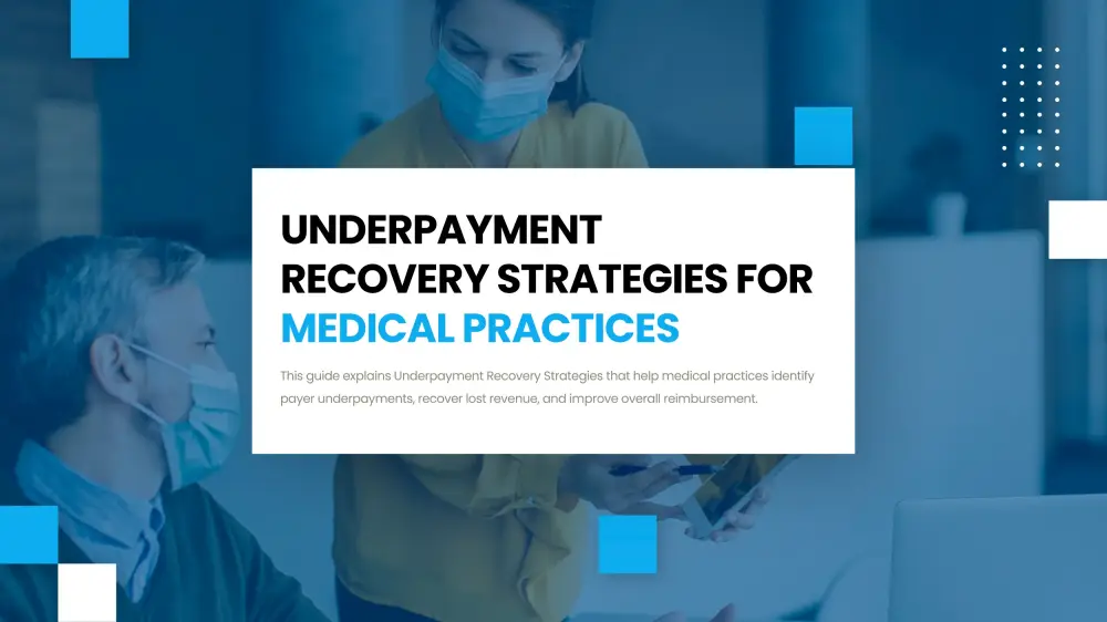 latest trends in medical billing Florida