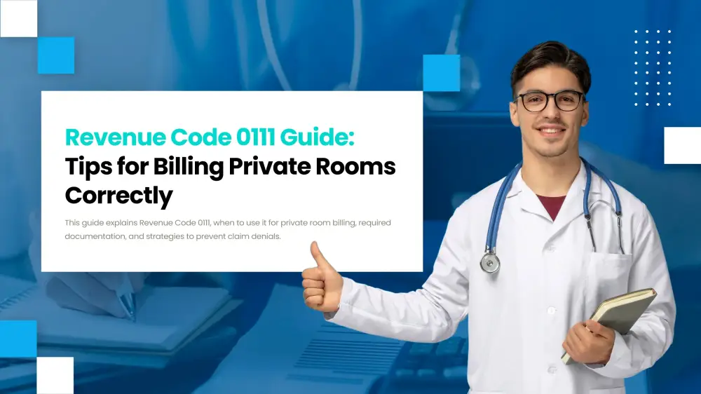 latest trends in medical billing Florida