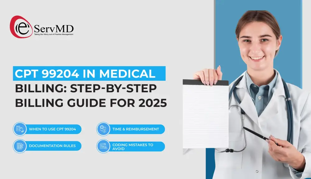 latest trends in medical billing Florida