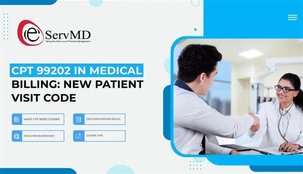 latest trends in medical billing Florida