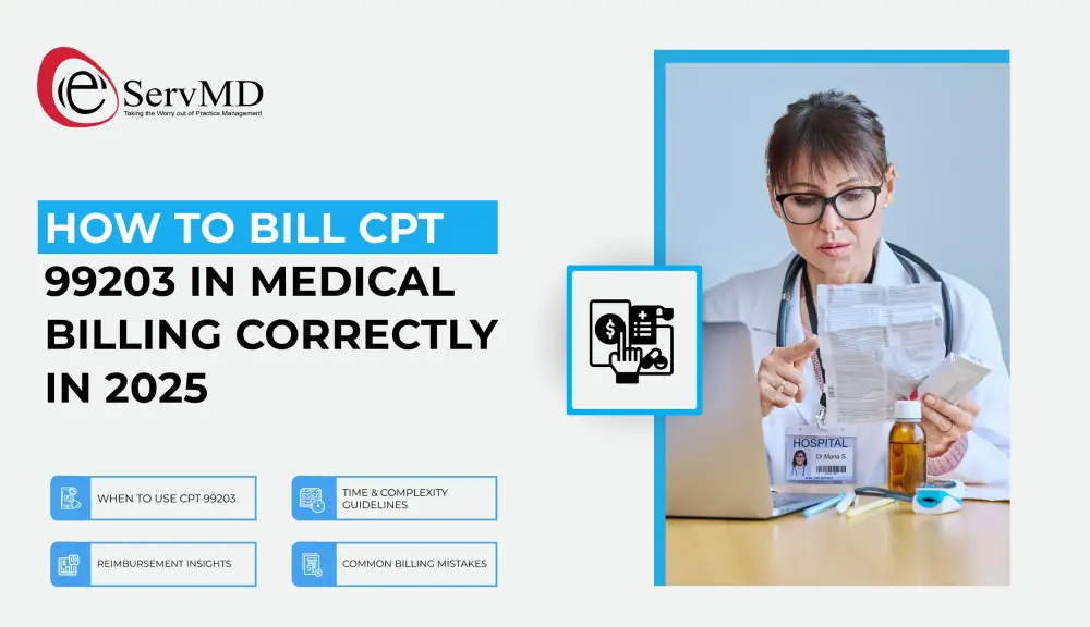 latest trends in medical billing Florida