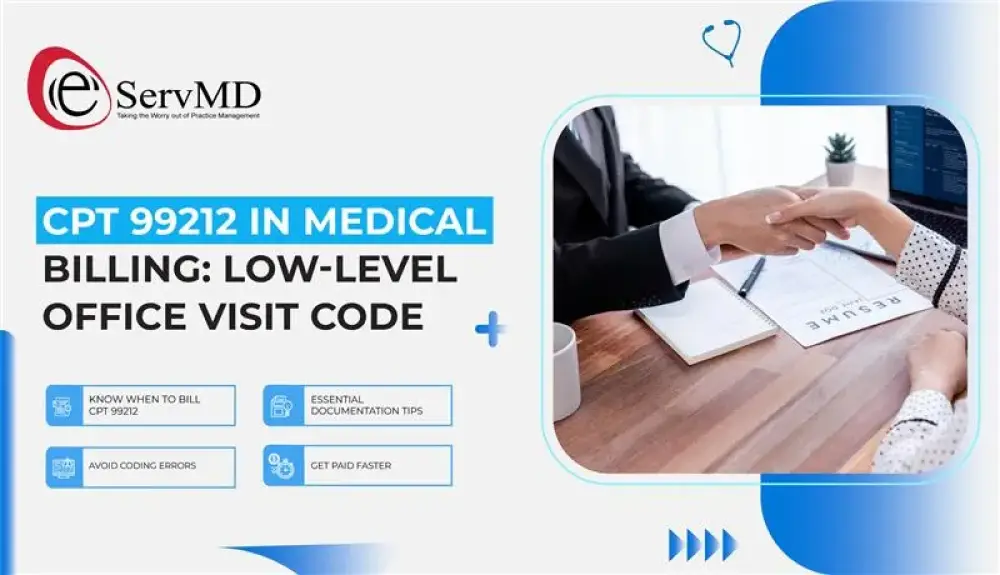 latest trends in medical billing Florida