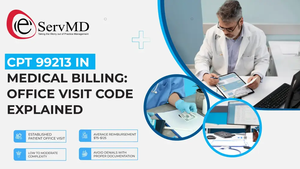 latest trends in medical billing Florida