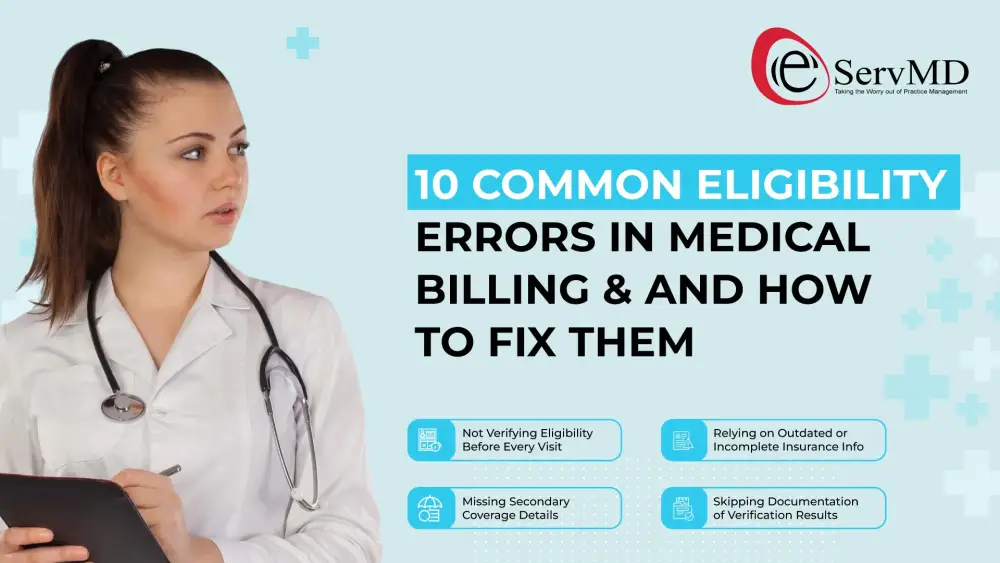 latest trends in medical billing Florida