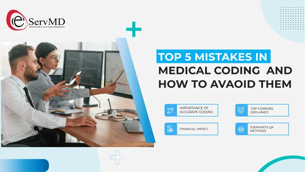 latest trends in medical billing Florida