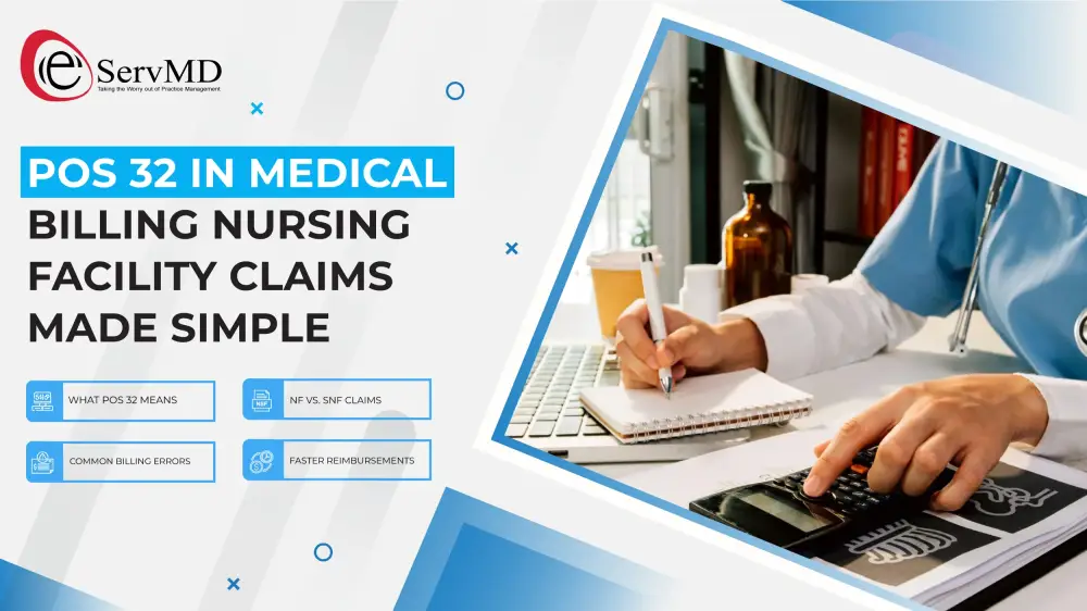 latest trends in medical billing Florida