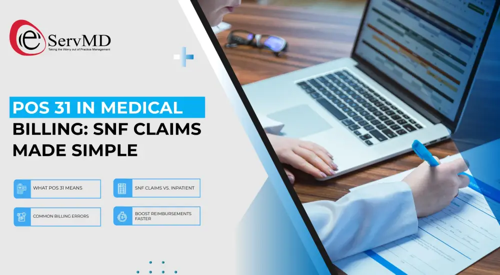 latest trends in medical billing Florida